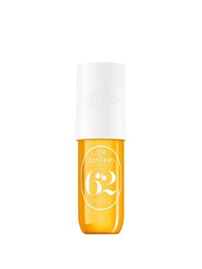 Sol de Janeiro 62 Body Mist